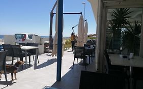 Chalet Del Sole